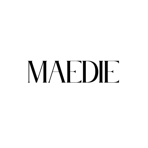 MAEDIE